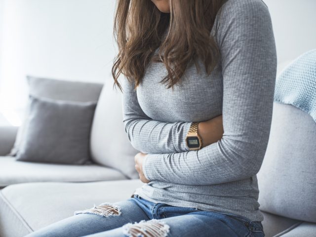 8 Tips to Prevent Food Poisoning