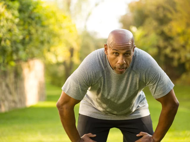 Tips for Exercising with Asthma or Allergies