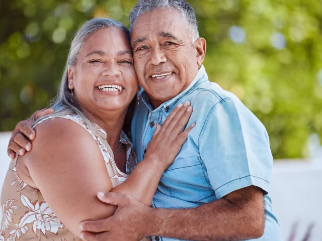 Am I at Risk for Stroke?
